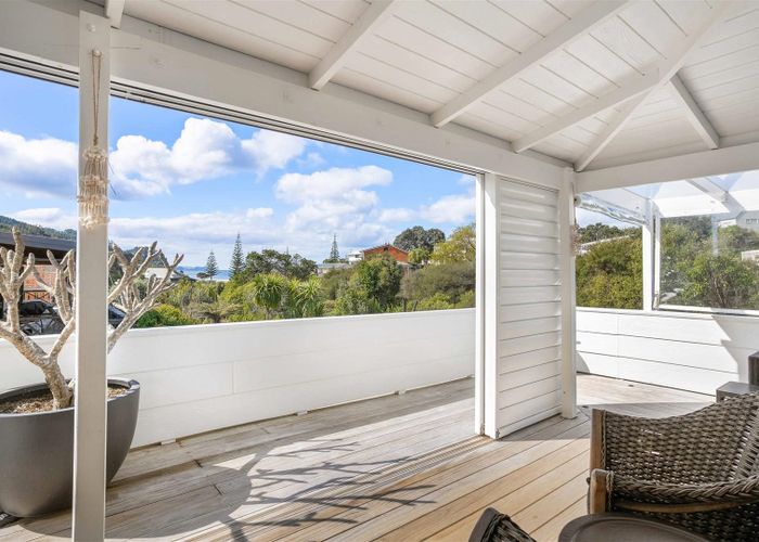  at 215 Russell Bruce Place, Onemana, Thames-Coromandel, Waikato