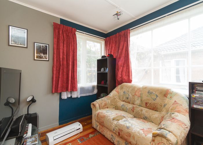  at 70 Molesworth Street, Taita, Lower Hutt