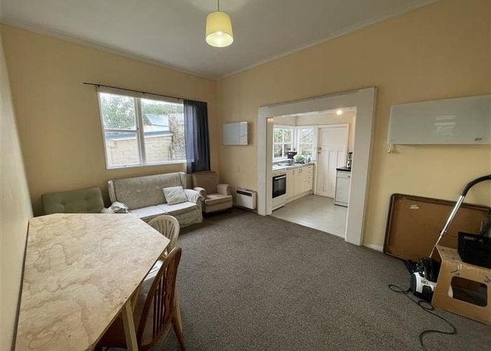  at 155 Hanson Street, Newtown, Wellington, Wellington