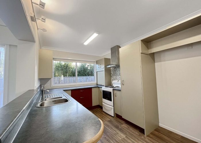  at 22 Wyndham Street, Ashhurst, Palmerston North, Manawatu / Whanganui