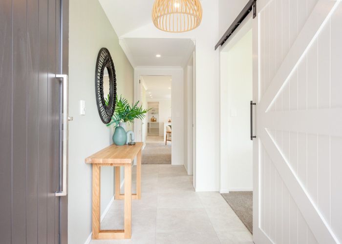  at 130A Lichfield Road, Lichfield, South Waikato, Waikato