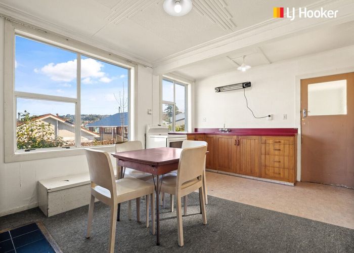  at 3 Beresford Street, Kaikorai, Dunedin