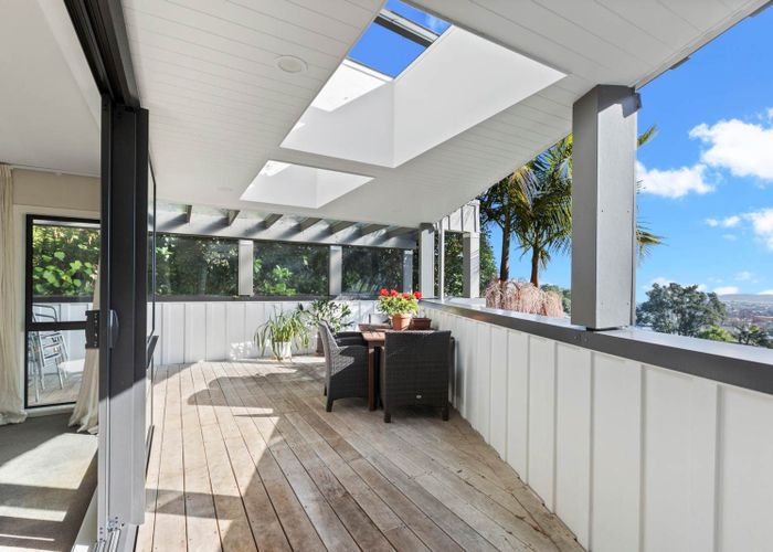  at 20A Hillside Crescent South, Mount Eden, Auckland City, Auckland