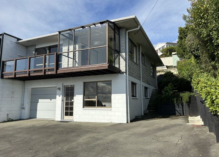  at 1/36 Richardson Street, Britannia Heights, Nelson