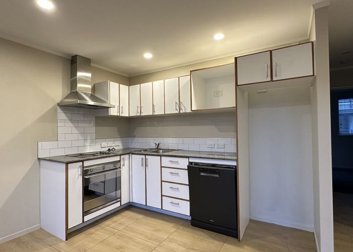  at 7/22 Normanby Road, Mount Eden, Auckland City, Auckland