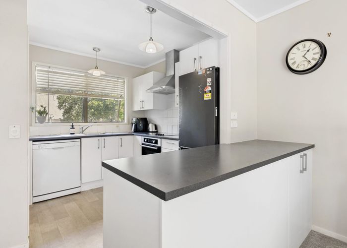  at 6F/18 Cranbrook Place, Glendowie, Auckland