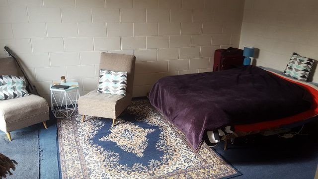  at 3/363 Selwyn Street, Addington, Christchurch City, Canterbury