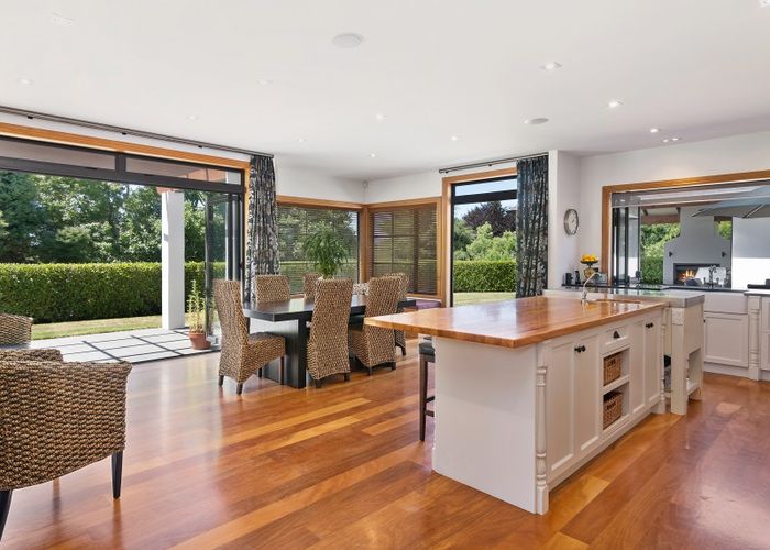  at 258 Jackson Road, Hamurana