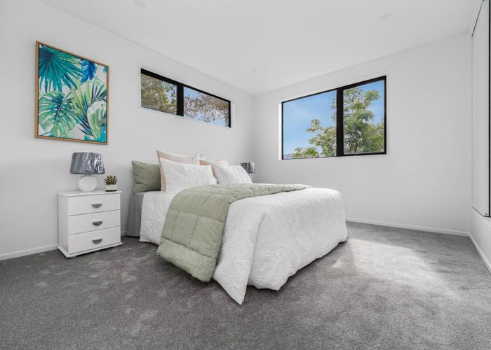  at Lt 2&3, 18 Dellwood Avenue, Henderson, Waitakere City, Auckland