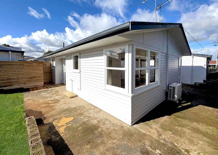  at 3/12 Kealy Road, Mount Wellington, Auckland City, Auckland
