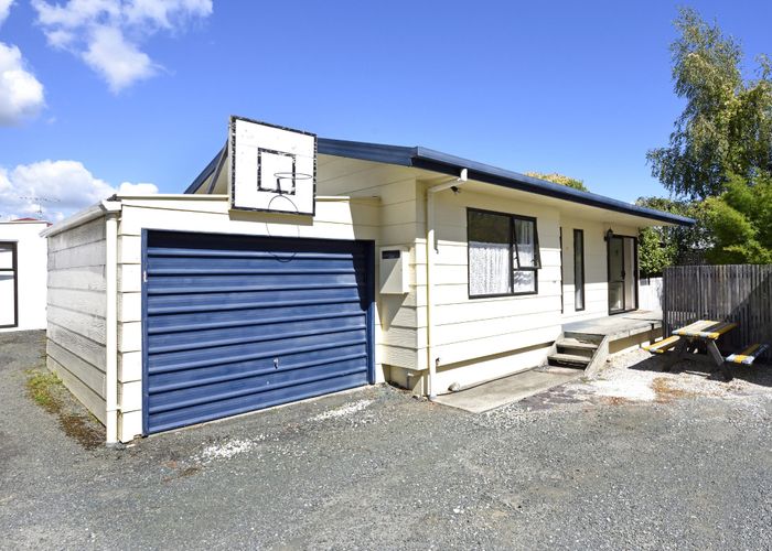  at 3/18 Arapiki Road, Stoke, Nelson, Nelson / Tasman