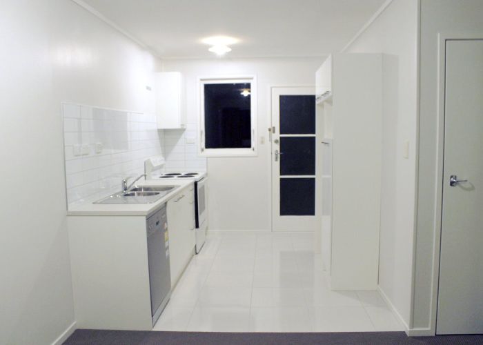  at 4/14 Ballarat Street, Ellerslie, Auckland