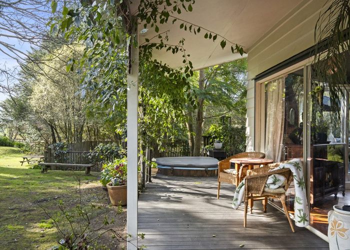  at 57 Thompson Tonga Road, Tuakau