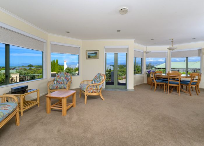  at 34 Langford Drive, Mapua, Mapua