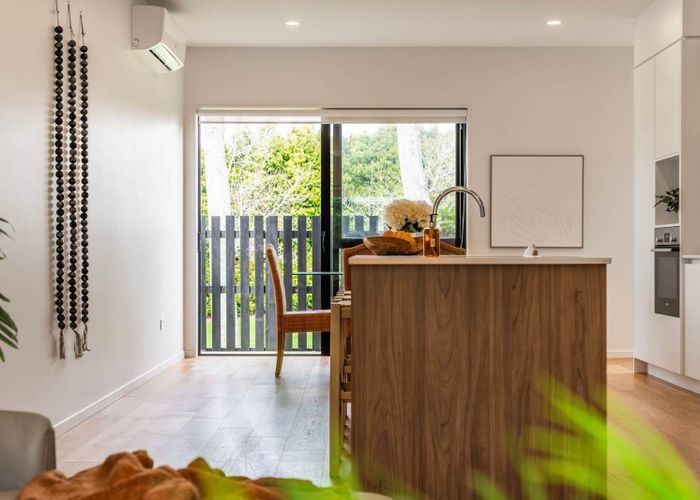  at 45B Elstree Avenue, Glen Innes, Auckland City, Auckland