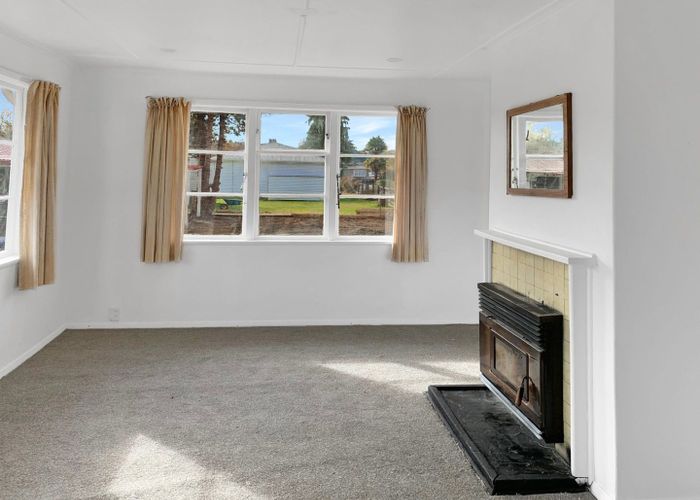  at 119 Miro Street, Manunui, Taumarunui