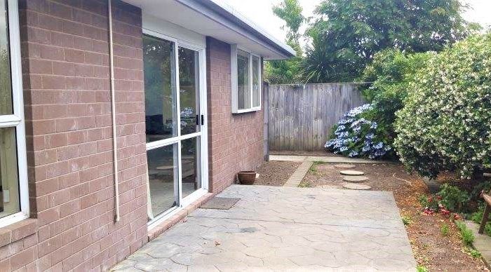  at 1/20 Washbournes Road, Wigram, Christchurch