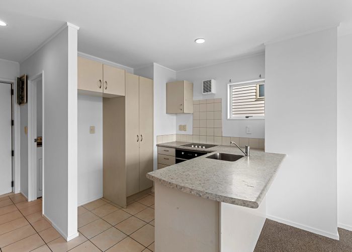  at D10/20 Ian Marwick Place Birkenhead, Birkenhead, North Shore City, Auckland