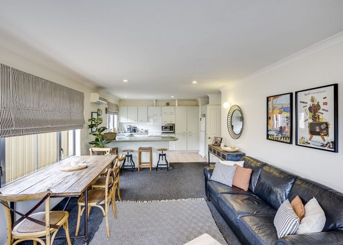  at 2/193 Gloucester Street, Taradale, Napier