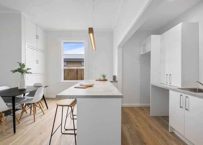  at 172 Shaw Avenue, New Brighton, Christchurch