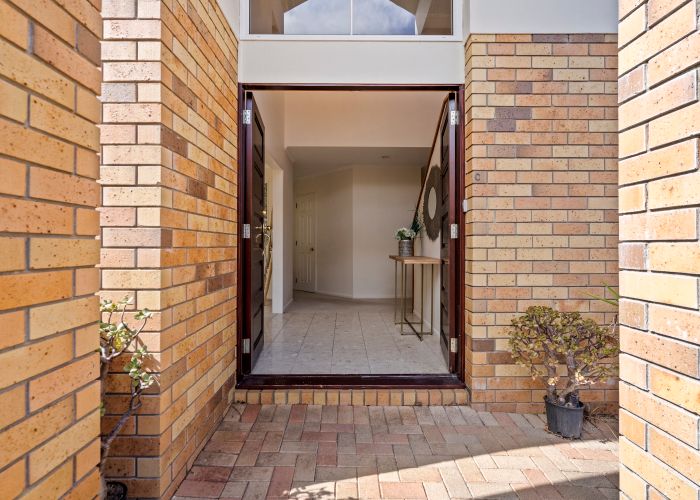  at 3/64 King George Avenue, Epsom, Auckland