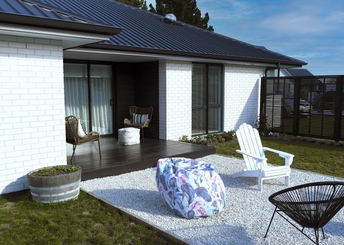  at 116 Harakeke Drive, Wharewaka, Taupo