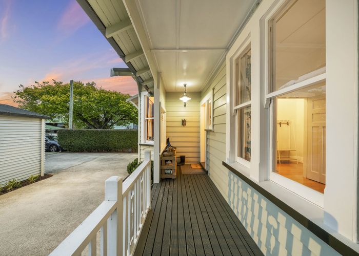  at 53a Wallace Road, Papatoetoe, Manukau City, Auckland