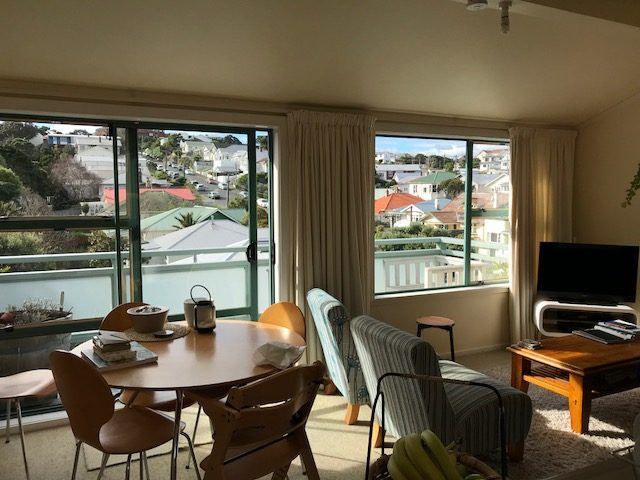  at 1/87 Hataitai Road, Hataitai, Wellington, Wellington