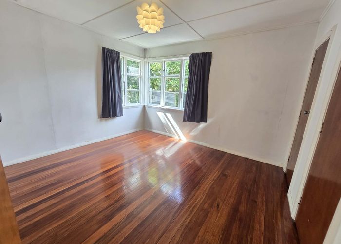  at 6 Dunarnan Street, Avonside, Christchurch City, Canterbury