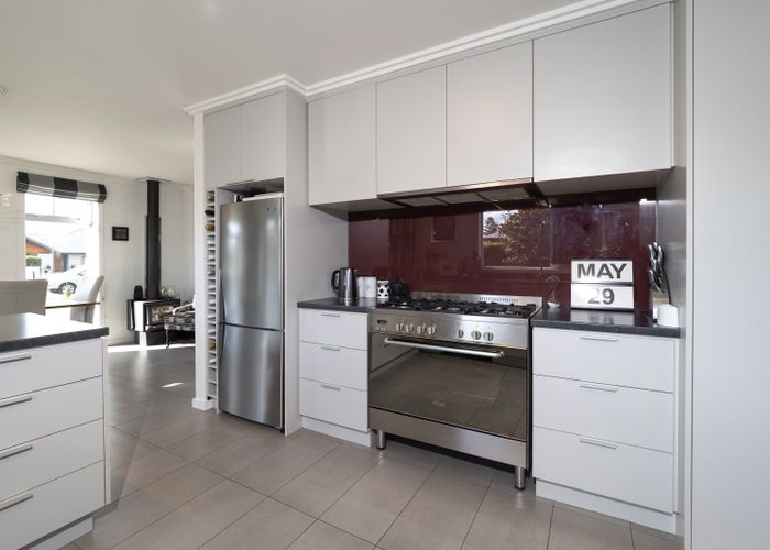  at 3 Westpark Close, Allenton, Ashburton