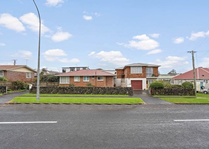  at 73 Arawa Street, New Lynn, Waitakere City, Auckland