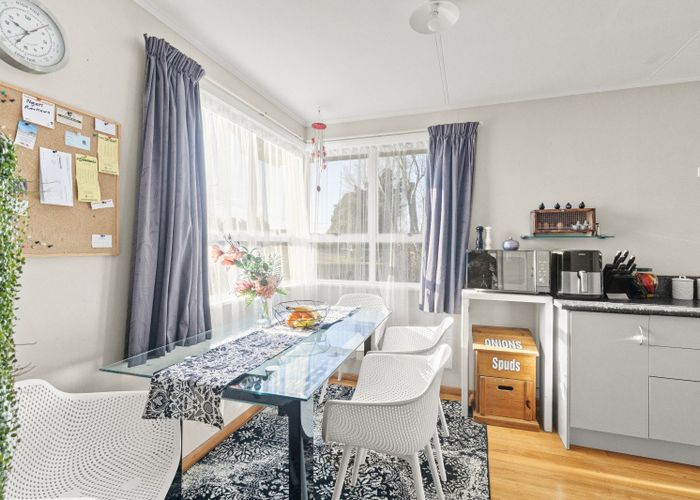  at 7 Johnson Street, Bulls, Rangitikei, Manawatu / Whanganui