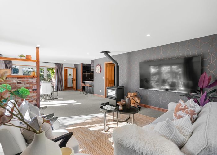  at 13A Lionel Street, Avonside, Christchurch