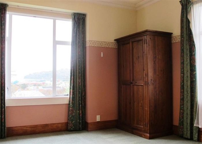  at 22 South Road, Kensington, Dunedin