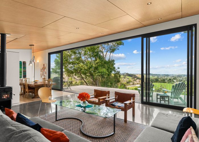  at 25 Devich Road, Mangawhai, Kaipara, Northland