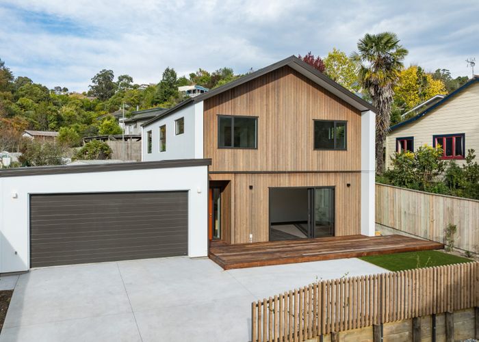 at 125B Washington Road, Washington Valley, Nelson, Nelson / Tasman