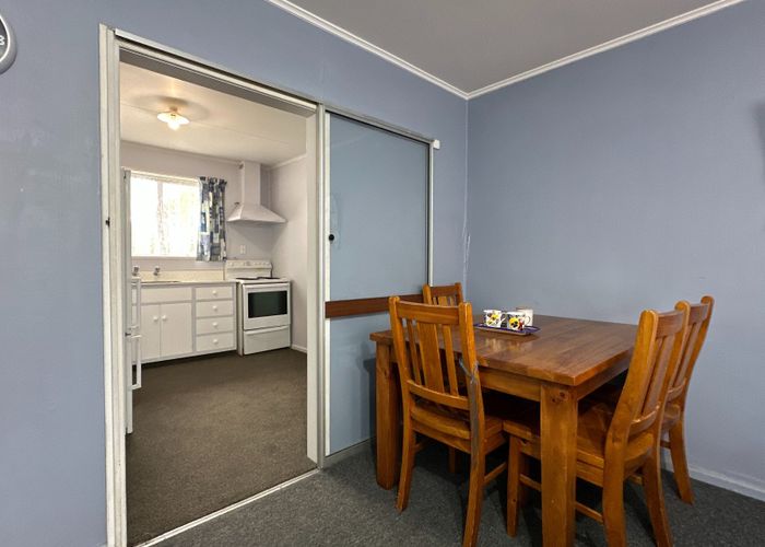  at 3/142 Chalmers Avenue, Ashburton, Ashburton, Canterbury