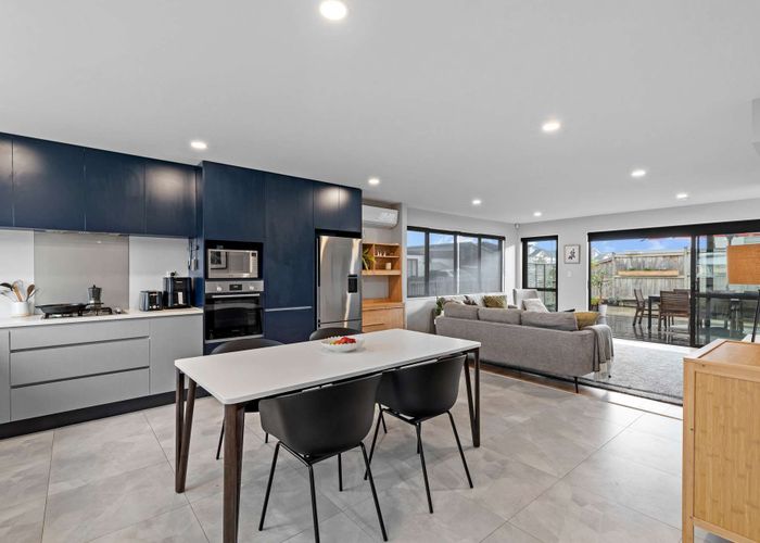  at 1 Exmoor Road, Karaka, Papakura
