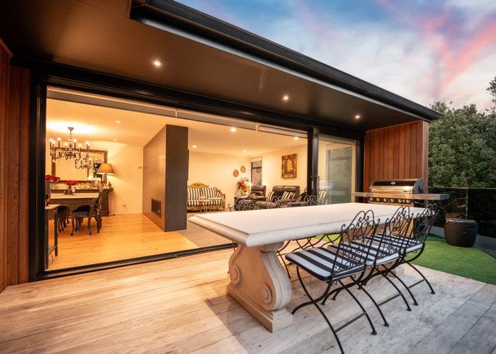  at 7 Hartles Place, Mellons Bay, Manukau City, Auckland