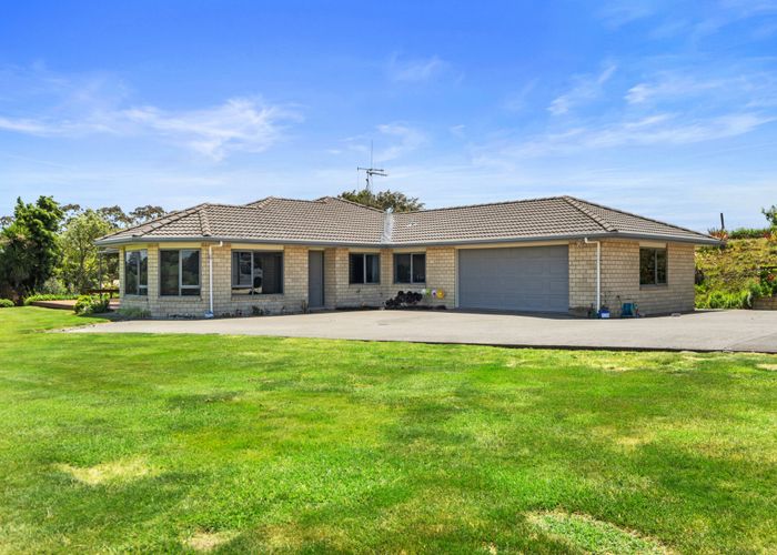  at 30 Howden Road, Whatawhata, Waikato, Waikato