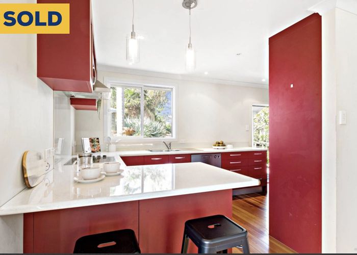  at 8 Sloane street, Glen Innes, Auckland City, Auckland