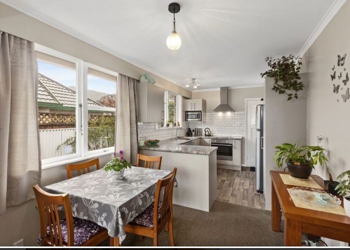  at 25A Brasell Street, Fairfield, Lower Hutt, Wellington