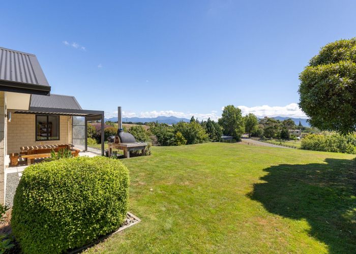  at 56 Fairbourne Drive, Fairhall, Marlborough, Marlborough