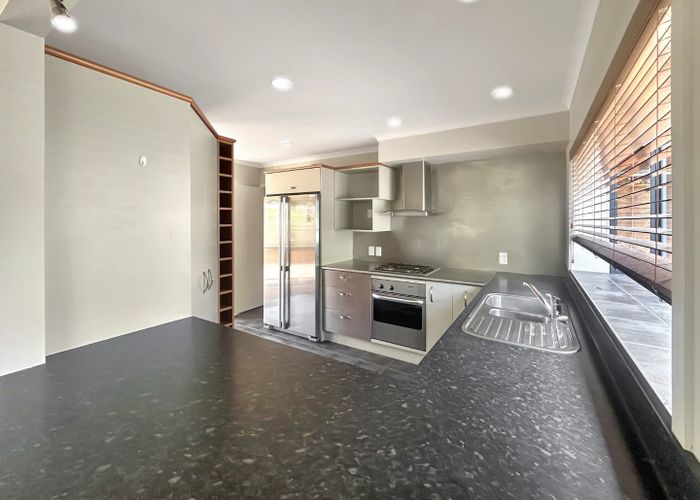  at 39A Batt Street, West End, Palmerston North, Manawatu / Whanganui