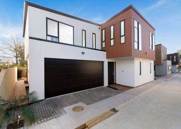  at 71C Watling Street, Epsom, Auckland City, Auckland