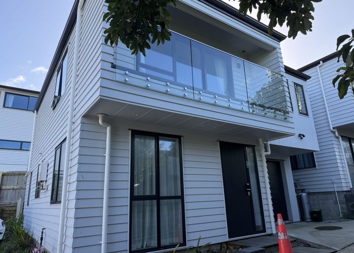  at 3A Viewland Ave, Onehunga, Auckland City, Auckland