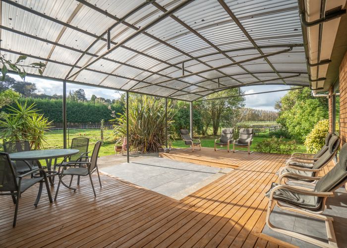  at 17 Raukawa Road, Ashhurst