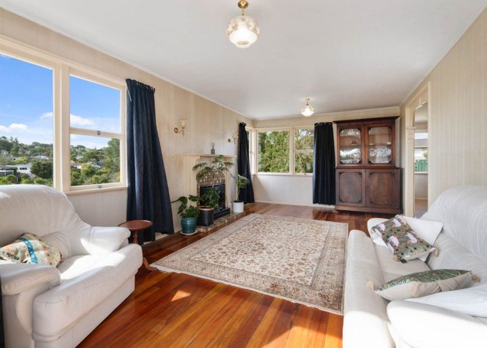  at 2 John Gill Road, Shelly Park, Manukau City, Auckland