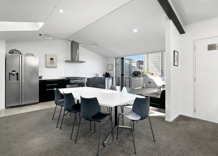  at 4/39 Scanlan Street, Grey Lynn, Auckland City, Auckland