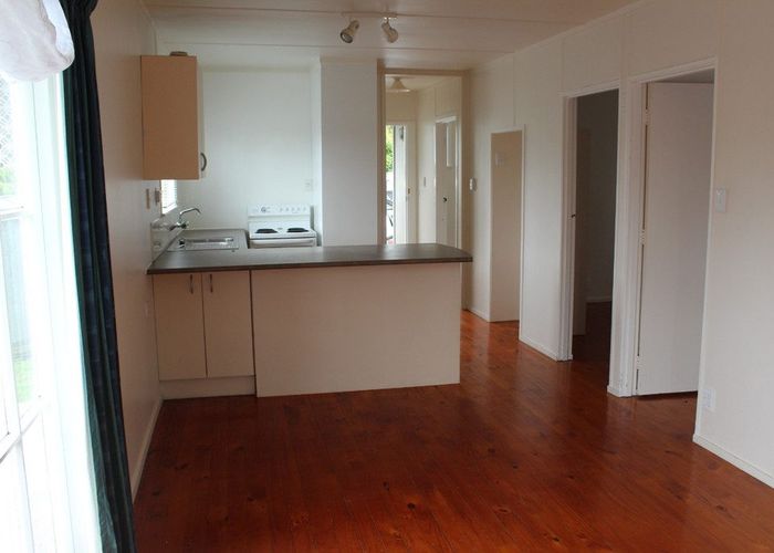 at 12 Candia Road, Swanson, Waitakere City, Auckland